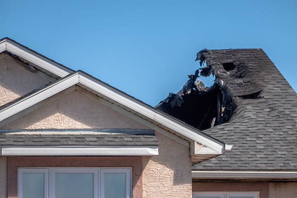 Top rated local Fire Damage Removal specialists in Washington, PA